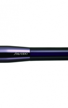 06 SHISEIDO PERFECT FOUNDATION BRUSH